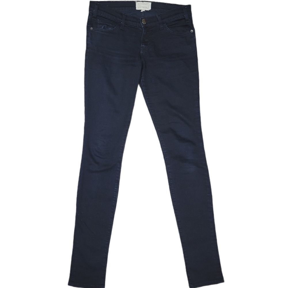 Current/Elliot The Skinny Blue Note - Picture 3 of 8